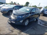 CHEVROLET EQUINOX LT 2GNAXSEV8J6****** снимка