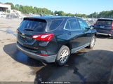 CHEVROLET EQUINOX LT 2GNAXSEV8J6****** снимка