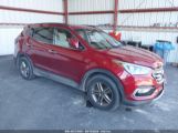 HYUNDAI SANTA FE SPORT 2.4L photo