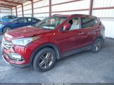 HYUNDAI SANTA FE SPORT 2.4L photo