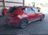 HYUNDAI SANTA FE SPORT 2.4L photo