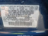 NISSAN VERSA 1.6 S/1.6 S+/1.6 SL/1.6 SV 3N1CN7AP4EK****** fotografie