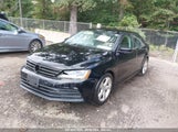 VOLKSWAGEN JETTA 1.4T S 3VW2B7AJ6HM302983 снимка