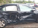 VOLKSWAGEN JETTA 1.4T S 3VW2B7AJ6HM302983 снимка