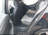 VOLKSWAGEN JETTA 1.4T S 3VW2B7AJ6HM302983 снимка