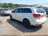 DODGE JOURNEY SXT photo