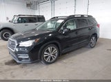 SUBARU ASCENT PREMIUM 4S4WMAHD5M3****** снимка