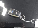 SUBARU ASCENT PREMIUM 4S4WMAHD5M3****** снимка