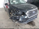 SUBARU ASCENT PREMIUM 4S4WMAHD5M3****** снимка