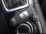 MAZDA MAZDA3 I TOURING 3MZBM1L73FM****** photo