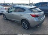 MAZDA MAZDA3 I TOURING photo