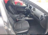MAZDA MAZDA3 I TOURING 3MZBM1L73FM****** fotografie