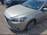 MAZDA MAZDA3 I TOURING 3MZBM1L73FM****** photo