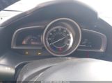 MAZDA MAZDA3 I TOURING 3MZBM1L73FM****** photo