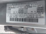 MAZDA MAZDA3 I TOURING 3MZBM1L73FM****** photo
