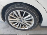 SUBARU IMPREZA 2.0I LIMITED JF1GJAK65GH017817 fotografie
