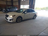 SUBARU IMPREZA 2.0I LIMITED JF1GJAK65GH017817 fotografie