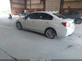 SUBARU IMPREZA 2.0I LIMITED JF1GJAK65GH017817 photo