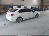 SUBARU IMPREZA 2.0I LIMITED JF1GJAK65GH017817 fotografie