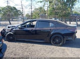 TOYOTA CAMRY SE NIGHTSHADE SPECIAL AWD 4T1G11BK2NU****** снимка