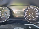 TOYOTA CAMRY SE NIGHTSHADE SPECIAL AWD 4T1G11BK2NU****** fotografie