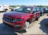 JEEP GRAND CHEROKEE LIMITED 4X4 1C4RJHBG5RC252075 photo