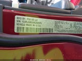 JEEP GRAND CHEROKEE LIMITED 4X4 1C4RJHBG5RC252075 снимка