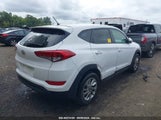 HYUNDAI TUCSON SE KM8J23A4XJU****** снимка