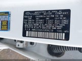 HYUNDAI TUCSON SE KM8J23A4XJU****** снимка