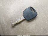 FORD F-150 LARIAT/XL/XLT 1FTRX17L0XN****** снимка
