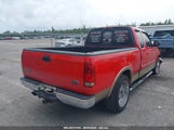 FORD F-150 LARIAT/XL/XLT 1FTRX17L0XN****** снимка