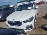 BMW X5 SDRIVE40I снимка