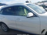 BMW X5 SDRIVE40I photo