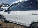 BMW X5 SDRIVE40I photo