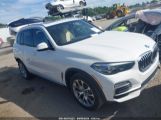 BMW X5 SDRIVE40I photo