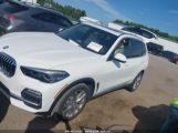 BMW X5 SDRIVE40I снимка