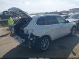 BMW X5 SDRIVE40I photo