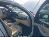 BMW X5 SDRIVE40I photo