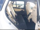 BMW X5 SDRIVE40I photo