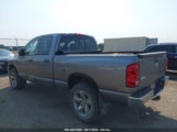 DODGE RAM 1500 SLT/TRX4 OFF ROAD/SPORT 1D7HU18277J572115 fotografie