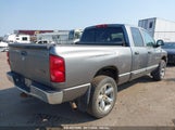 DODGE RAM 1500 SLT/TRX4 OFF ROAD/SPORT 1D7HU18277J572115 photo