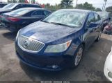 BUICK LACROSSE CXL снимка