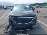 CADILLAC XT6 AWD PREMIUM LUXURY photo