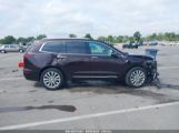 CADILLAC XT6 AWD PREMIUM LUXURY photo