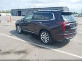 CADILLAC XT6 AWD PREMIUM LUXURY снимка