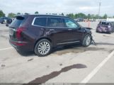 CADILLAC XT6 AWD PREMIUM LUXURY photo