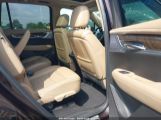 CADILLAC XT6 AWD PREMIUM LUXURY снимка