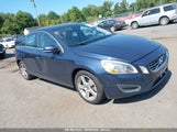VOLVO S60 T5 YV1612FSXD1****** снимка