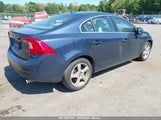 VOLVO S60 T5 YV1612FSXD1****** снимка