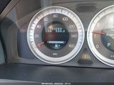 VOLVO S60 T5 YV1612FSXD1****** снимка